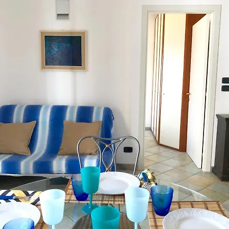 Casa Confalonieri Fronte Mare Con Vista Mozzafiato San Benedetto del Tronto Exterior photo