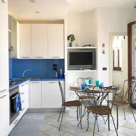 Casa Confalonieri Fronte Mare Con Vista Mozzafiato San Benedetto del Tronto Exterior photo